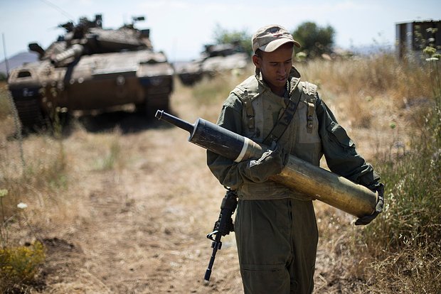 Вводная картинка