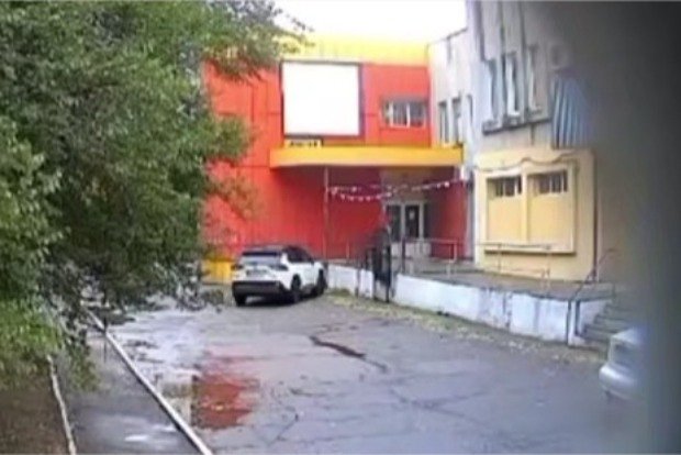 Вводная картинка