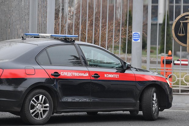 Вводная картинка