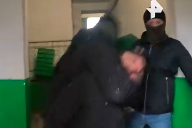 Вводная картинка