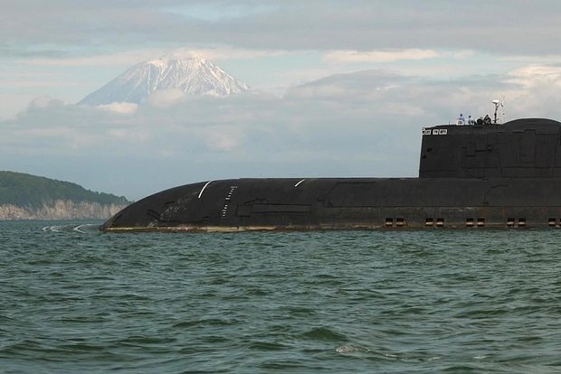 Вводная картинка