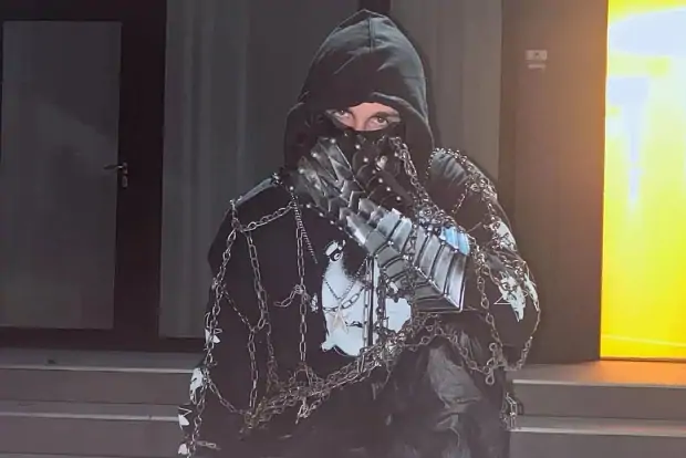 Вводная картинка