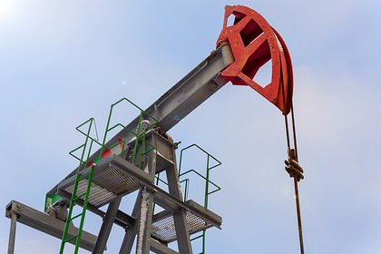 Мировые цены на нефть превысили 115 долларов