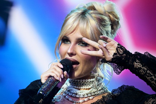 Вводная картинка