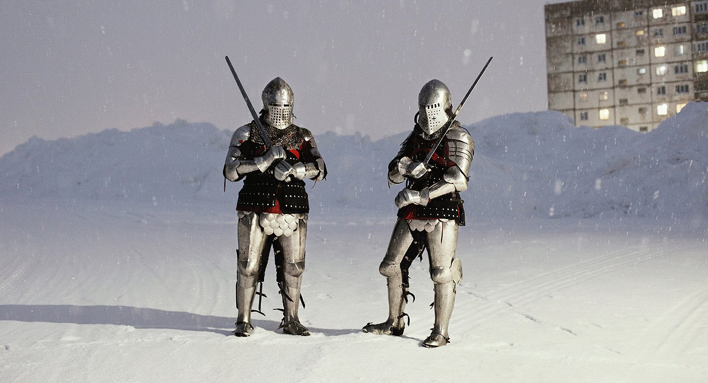 Вводная картинка