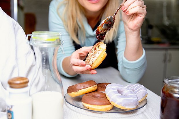 Вводная картинка