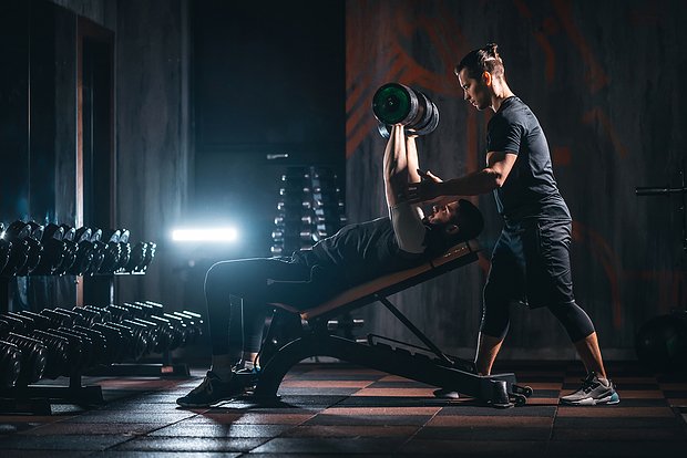 Вводная картинка