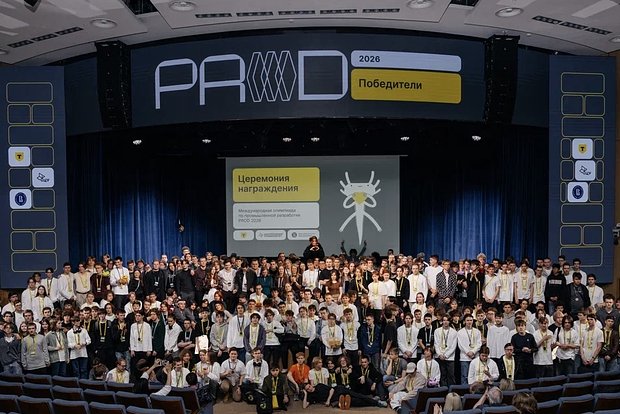 Вводная картинка