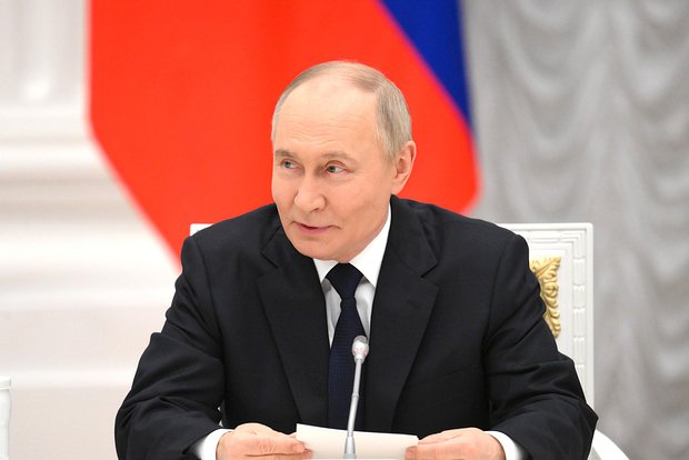 Вводная картинка