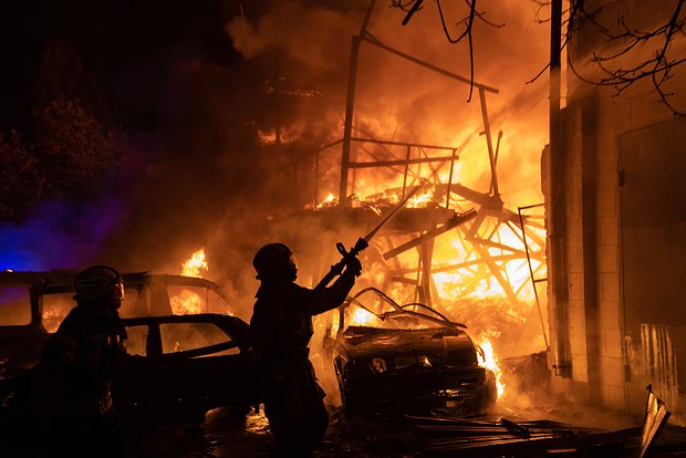 Вводная картинка