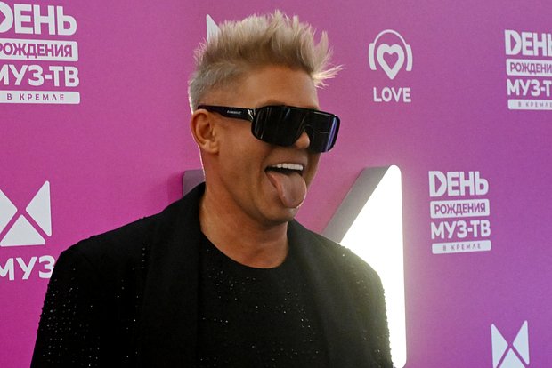 Вводная картинка