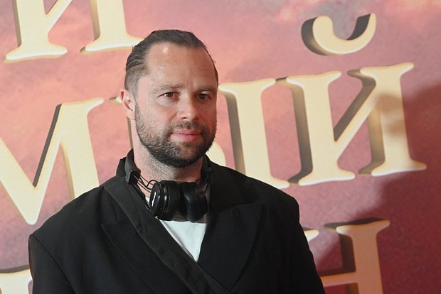 Вводная картинка