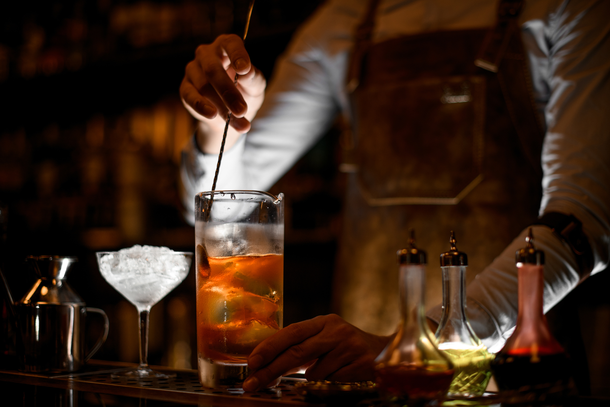 �������&nbsp; ������������ � ������������� ��������� ��������� ������ ��������� � ���������