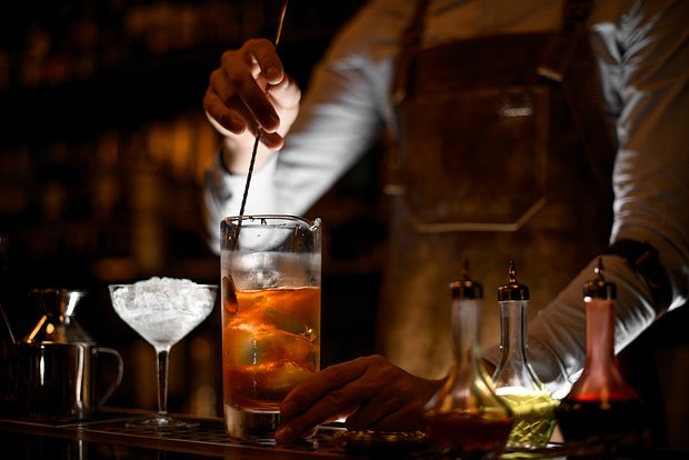 Вводная картинка