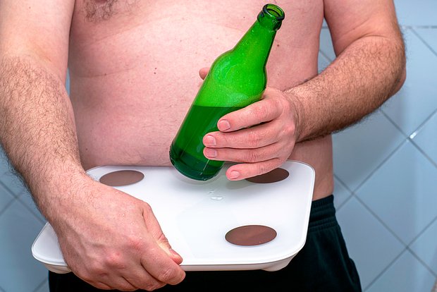 Вводная картинка