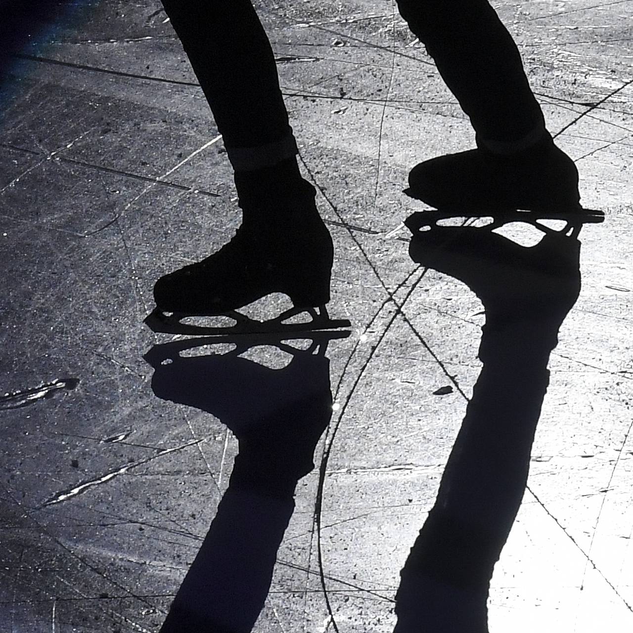 Российский фигурист объяснил решение выступать за Германию