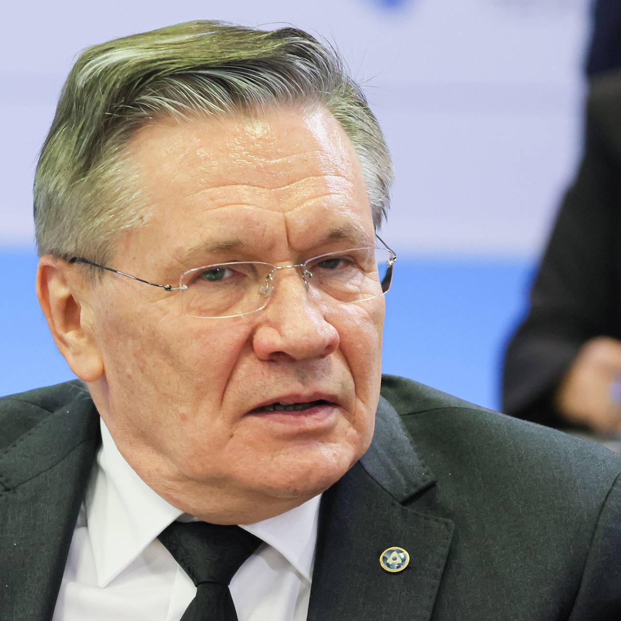 На Луну доставят АЭС