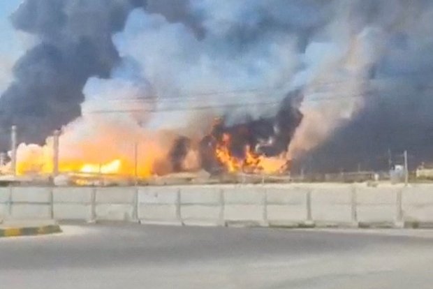 Вводная картинка