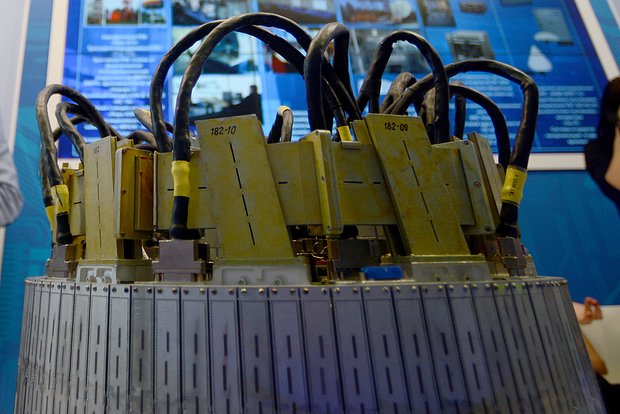 Вводная картинка