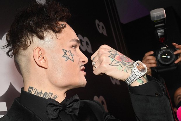 Вводная картинка