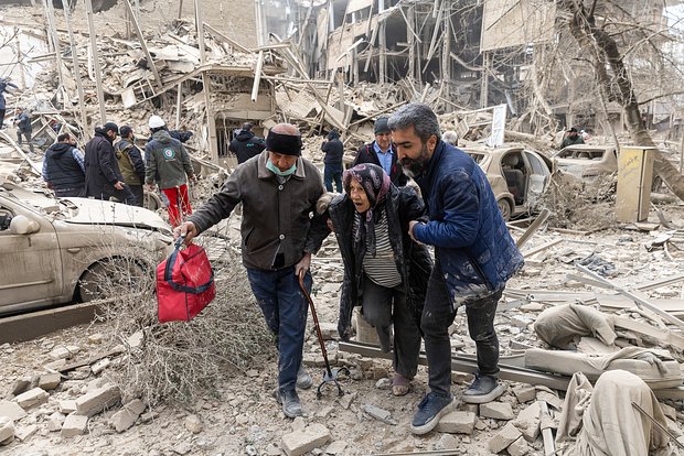 Вводная картинка