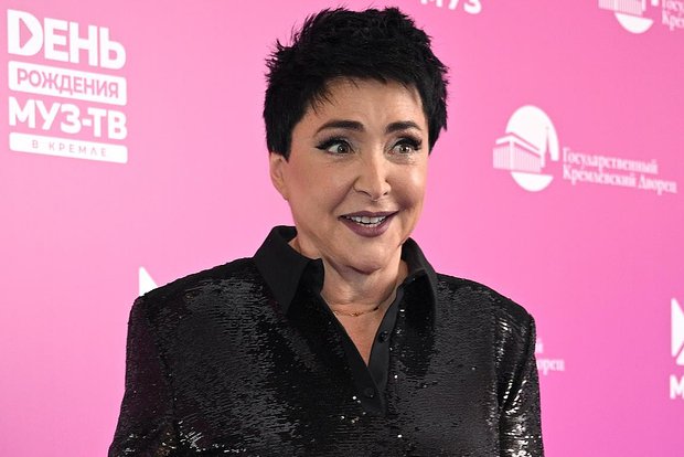 Вводная картинка