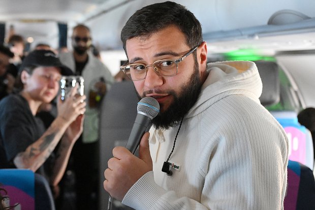 Вводная картинка