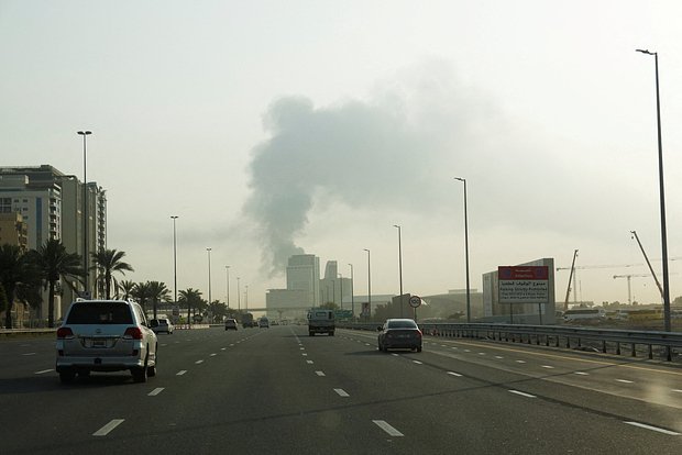 Вводная картинка