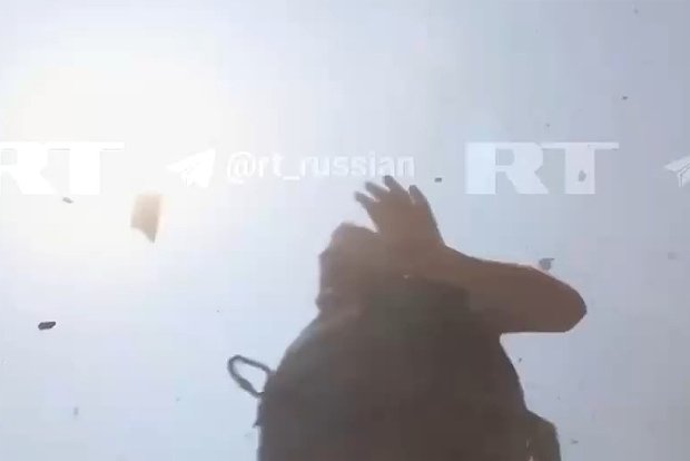 Вводная картинка