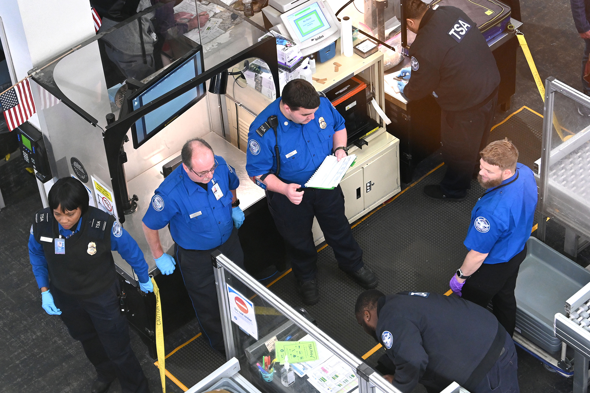 ����������&nbsp; ���������� ��� ������ �������� � �������� ������� ����� ���� ���������