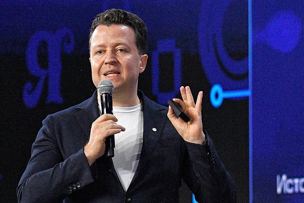 Вводная картинка