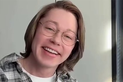 Внешность 38-летней звезды &laquo;Фабрики звезд&raquo; взорвала соцсети