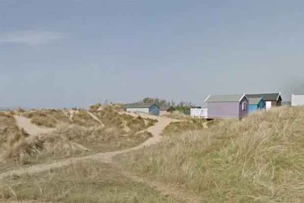 Вводная картинка