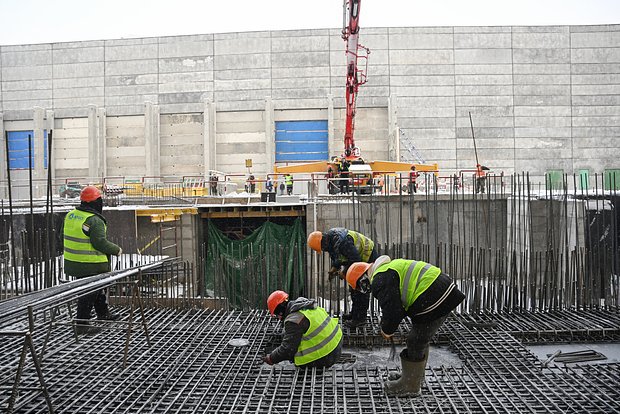 Вводная картинка