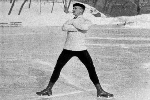 Вводная картинка