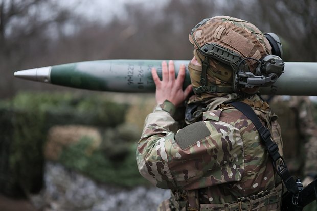 Вводная картинка