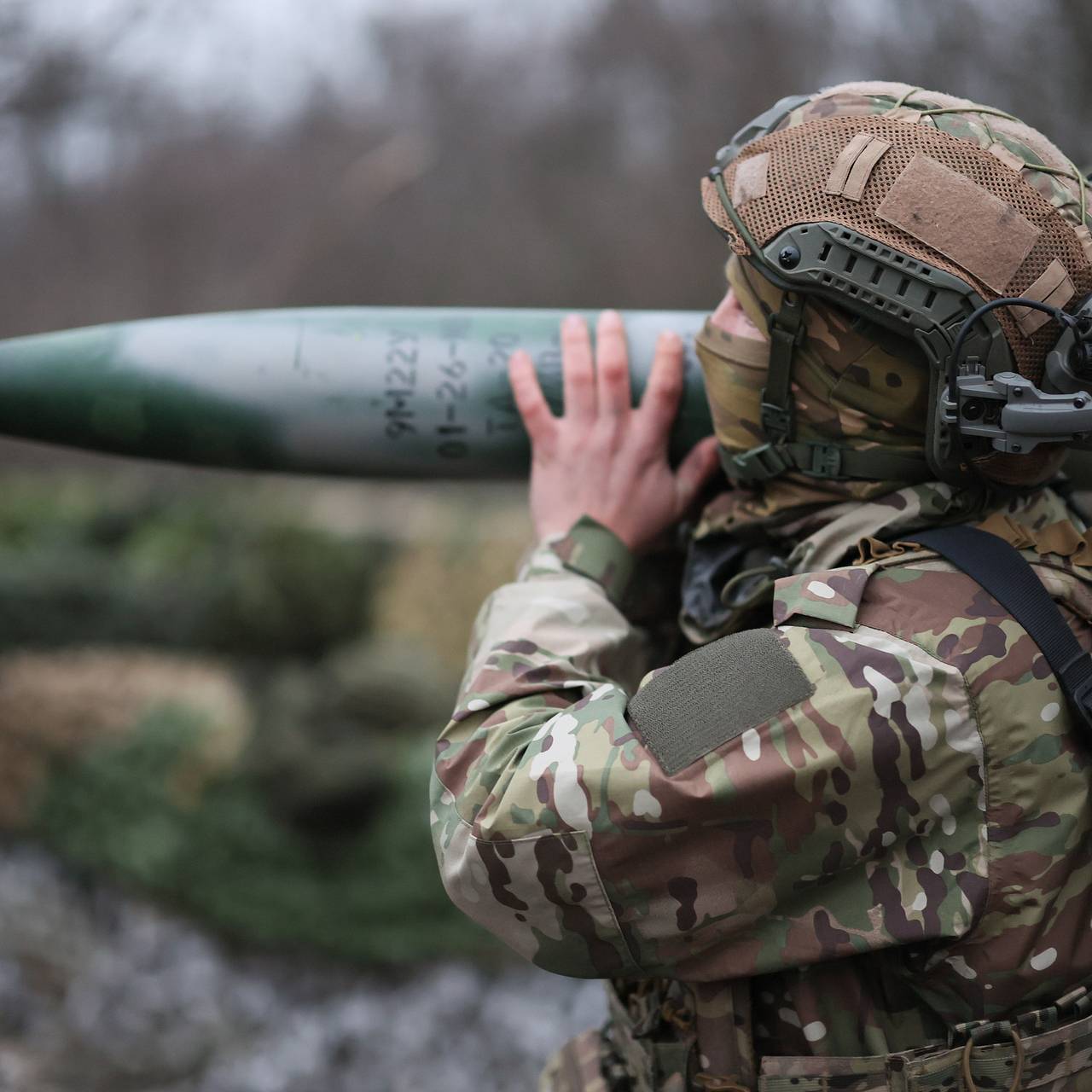В сети распространили фейк о введении целевого налога на СВО