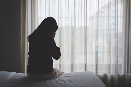 Женщина прослыла среди родни психопаткой из-за доброты своего мужа