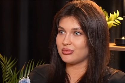 Россиянка сменила цвет глаз за полмиллиона рублей и пожалела