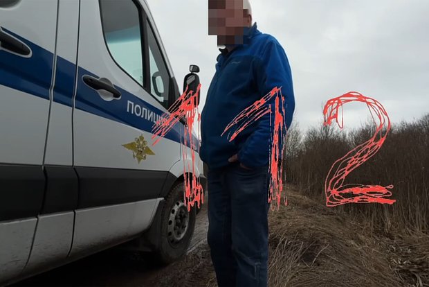 Вводная картинка