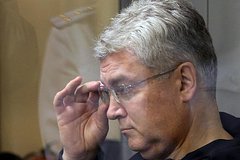 Виктор Кудряшов