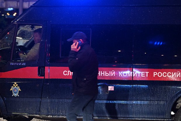 Вводная картинка