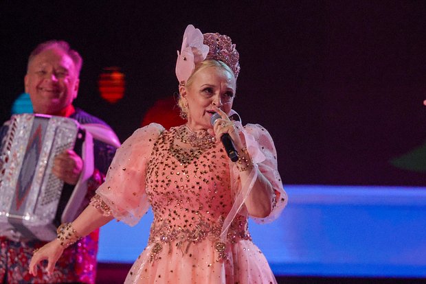 Вводная картинка