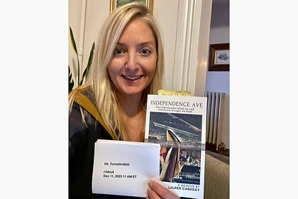 Женщина пережила остановку сердца на 24 минуты и перестала бояться смерти