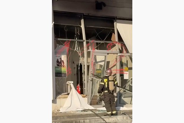 Вводная картинка