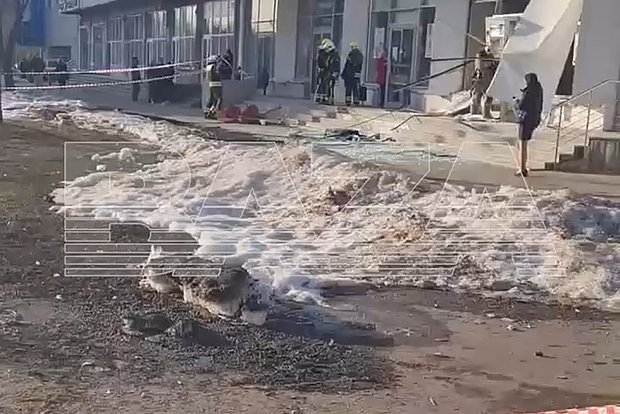 Вводная картинка