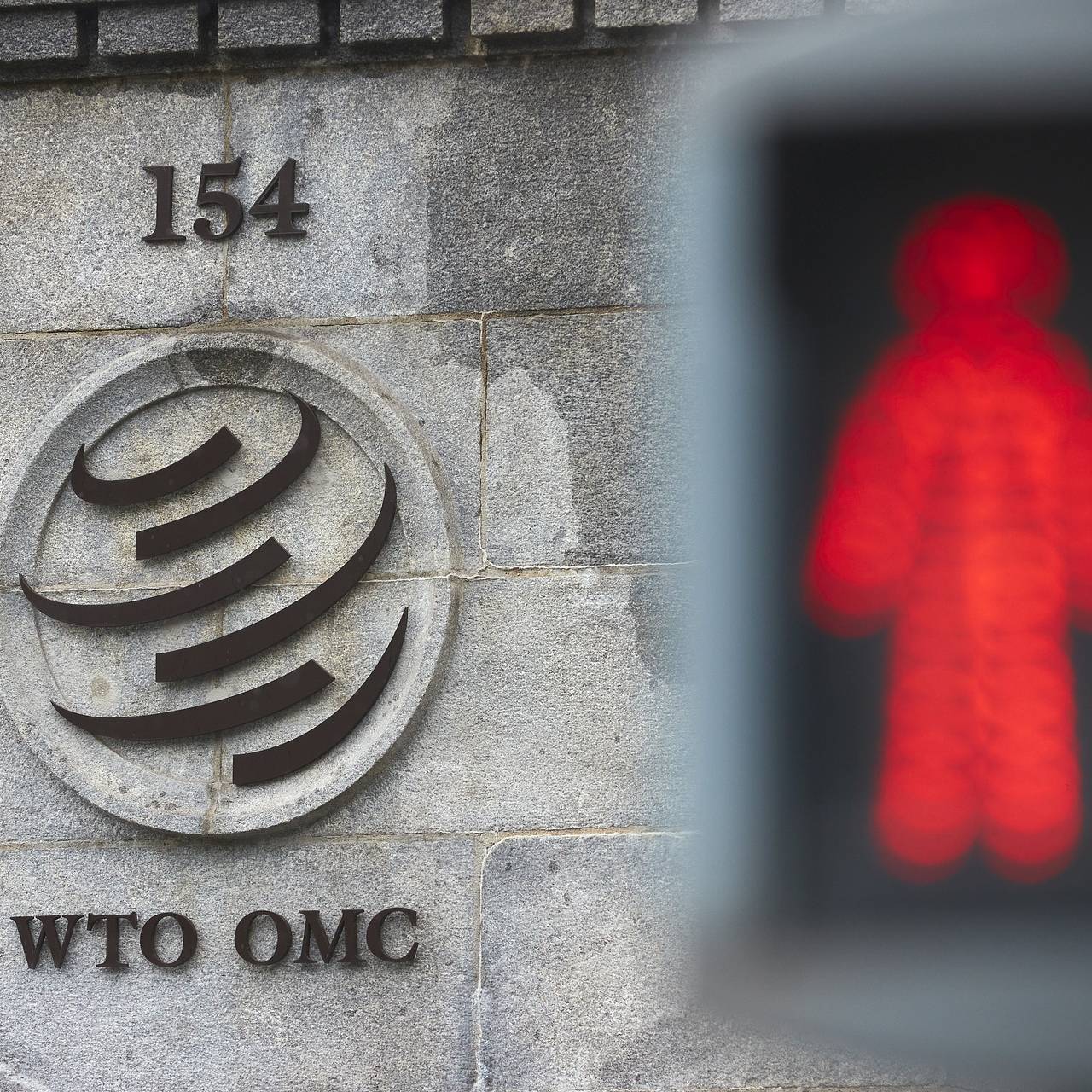 Иранский кризис ударил по росту мировой экономики