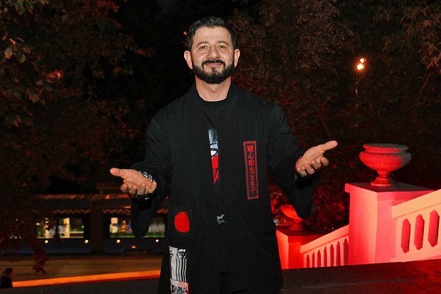 Вводная картинка