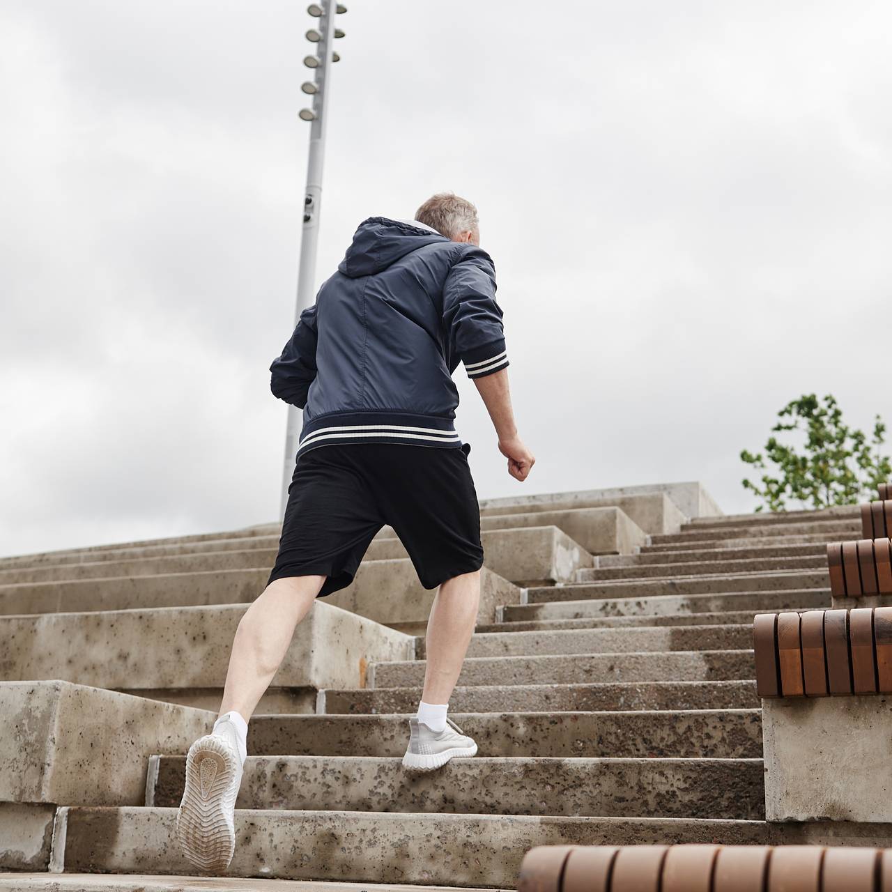 Названы сильнее всего влияющие на здоровье бытовые привычки