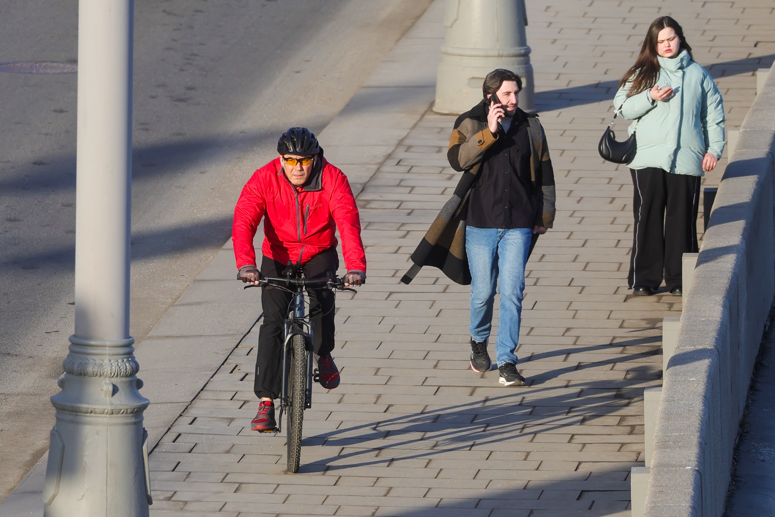 �����������&nbsp; ����������������� ���������� ������ � ������